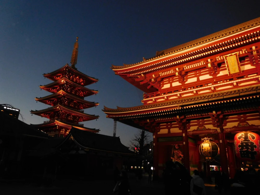 What do you wish for the new year of 2026?